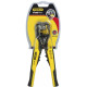 Щипцы STANLEY FatMax для снятия изоляции с проводов 0,2 - 6 кв. мм (FMHT0-96230)
