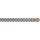 Бур DeWALT DT60828