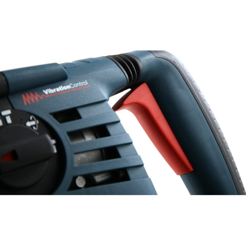 Перфоратор SDS-plus Bosch GBH 3-28 DRE (061123A000)
