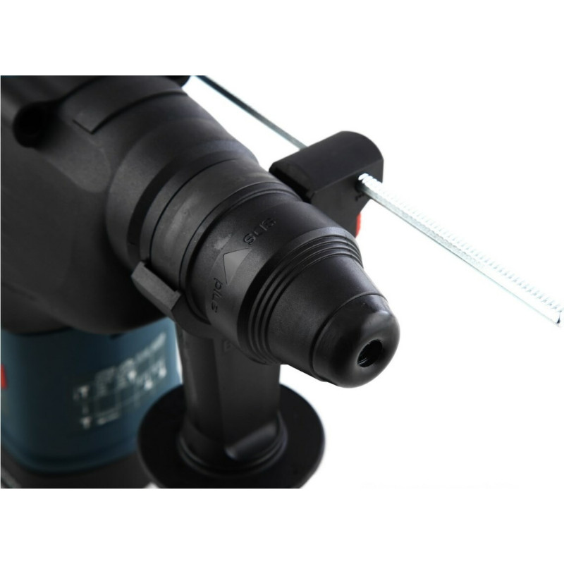 Перфоратор SDS-plus Bosch GBH 3-28 DRE (061123A000)