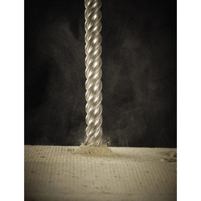 Бур DeWALT DT60845