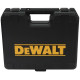 Дриль-шурупокрут DeWALT DCD771D2