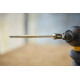 Набір біт STANLEY FatMax, Torx, 50 мм, 10 шт, кейс (STA88566)