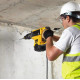 Бур DeWALT DT60833