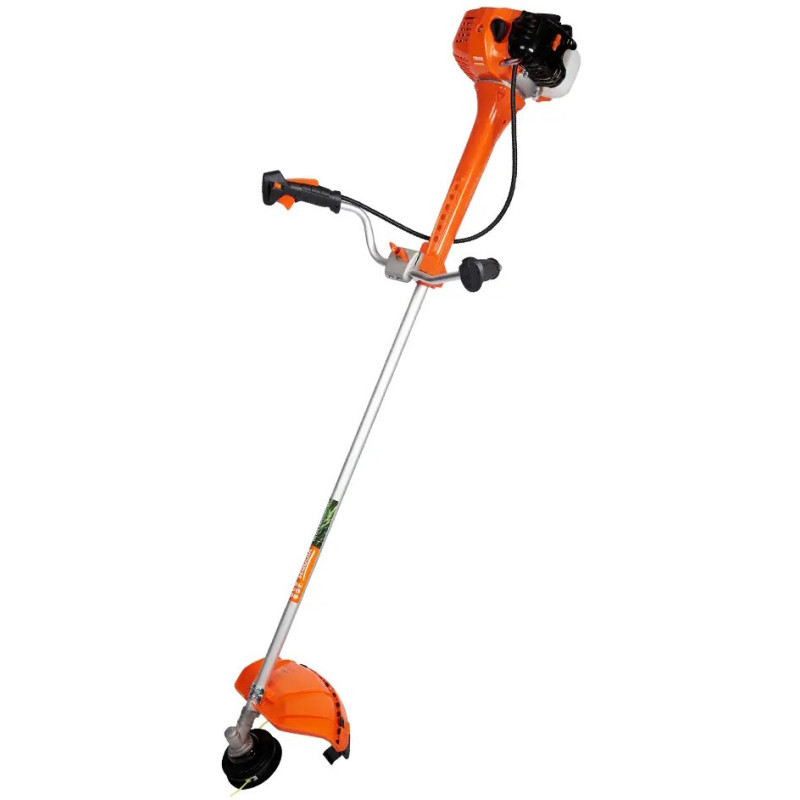 Коса бензинова SEQUOIA SPB5230PRO