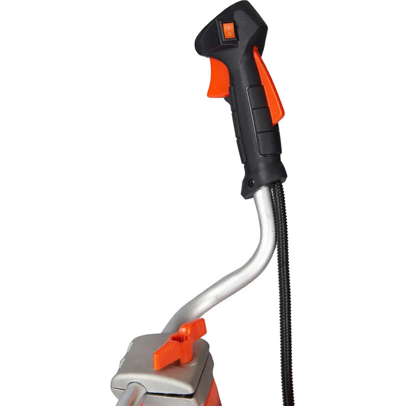Коса бензинова SEQUOIA SPB5230PRO