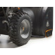 Снігоприбирач бензиновий Stiga ST5266P