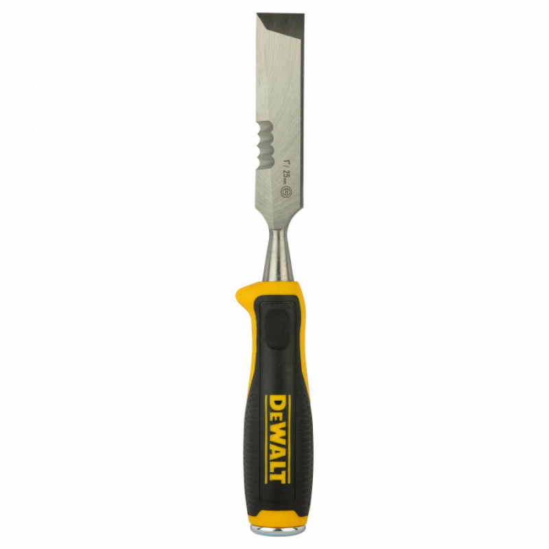 Стамеска DEWALT (DWHT0-16065)