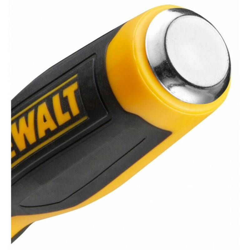 Набор стамесок DeWALT, 3 шт. (DWHT0-16148)