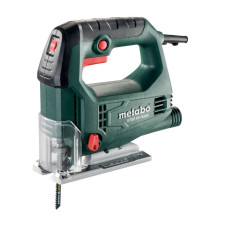 Лобзик Metabo STEB 65 Quick (601030000)