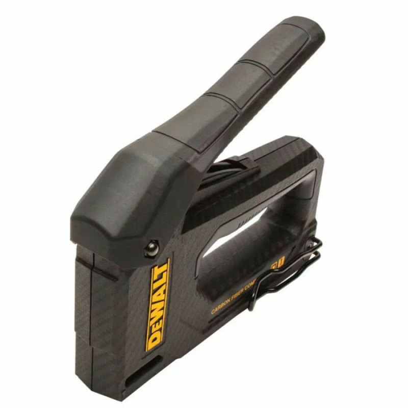Степлер DeWALT CARBON FIBRE (DWHT80276-0)