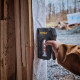 Степлер DeWALT CARBON FIBRE (DWHT80276-0)