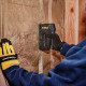 Степлер DeWALT CARBON FIBRE (DWHT80276-0)