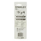 Строительный нож Stanley (STHT10323-8)