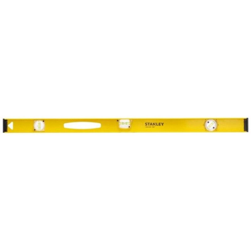 Уровень STANLEY "PRO 180" 100 СМ (1-42-922)