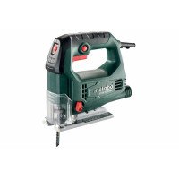 Лобзик Metabo STEB 65 Quick (601030500)