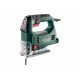 Лобзик Metabo STEB 65 Quick (601030500)
