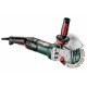 Кутошліфувальна машина Metabo WE 19-180 Quick RT (601088000)