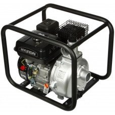 Мотопомпа Hyundai HYH 53-80