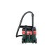 Промышленный пылесос Metabo AS 20 L PC (602083000)