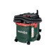 Промисловий пилосос Metabo ASA 30 L PC 3.2 м (602086000)