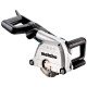 Штроборіз Metabo MFE 40 (604040510)