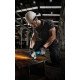 Кутова шліфмашина Bosch GWS 750-125 (0601394001)