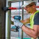 Аккумуляторный гайковерт Bosch GDX 18V-200 C (06019G4201)