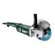 Кутова шліфмашина Metabo W 2200-230 (606435010)