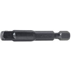 Переходник Stanley EXPERT 1/4"М (1-13-649)