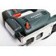 Лобзик Metabo STEB 65 Quick (601030000)