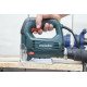 Лобзик Metabo STEB 65 Quick (601030500)