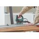 Лобзик Metabo STEB 65 Quick (601030500)