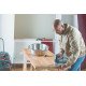 Лобзик Metabo STEB 65 Quick (601030500)