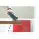 Лобзик Metabo STEB 65 Quick (601030500)