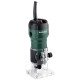 Фрезер кромковий Metabo FM 500-6 (601741000)