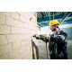 Перфоратор Metabo UHEV 2860-2 Quick (600713500)