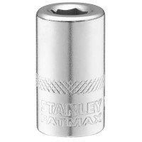 Держатель для бит Stanley 1/4 (FMMT18007-0)