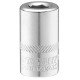 Держатель для бит Stanley 1/4 (FMMT18007-0)