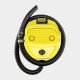 Аккумуляторный пылесос Karcher WD 2-18 (1.628-500.0) (без АКБ и ЗУ)