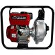 Мотопомпа високонапірна Vulkan SCHP50 (82556)