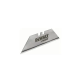 Леза запасні DeWALT Carbide, 50 шт (DWHT8-11131)