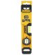 Уровень DeWALT Torpedo, 3 капсулы (DWHT0-43003)