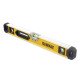Уровень DeWALT Box Beam Levels, 3 капсулы (DWHT0-43224)