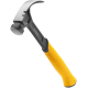 Молоток DeWALT CURVE-CLAW (DWHT51002-0)