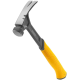 Молоток DeWALT RIP-CLAW (DWHT51003-0)