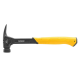 Молоток DeWALT RIP-CLAW (DWHT51003-0)