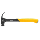 Молоток DeWALT CURVE-CLAW (DWHT51009-0)