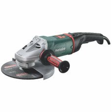 Болгарка Metabo WE 24-230 MVT (606469000)