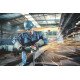 Болгарка Metabo WEV 15-125 Quick HT (600562000)